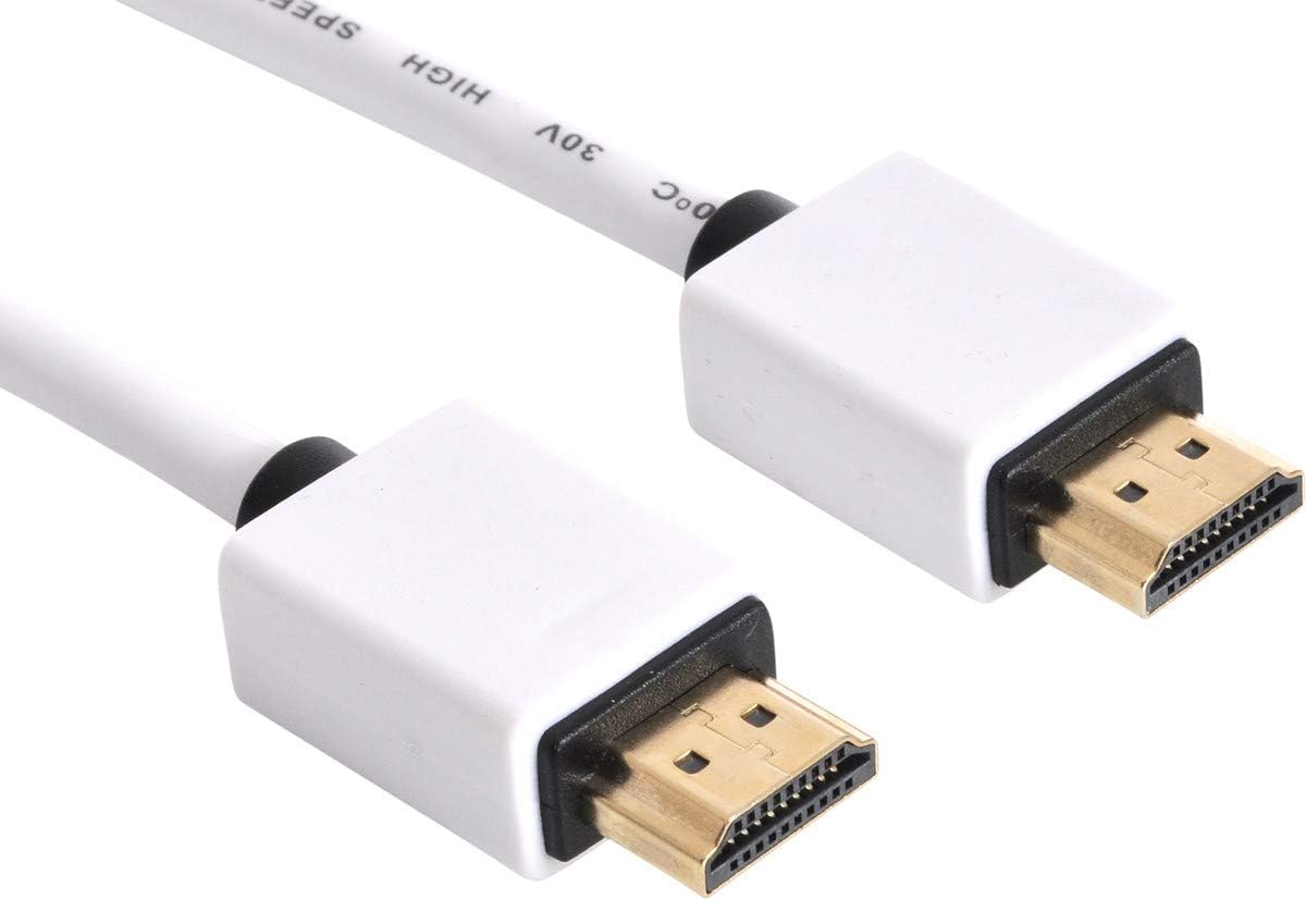 Sandberg USB-C to DisplayPort Link (Amazon.co.jp Exclusive)