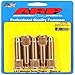 ARP 1007706 Press In Stud Franklin