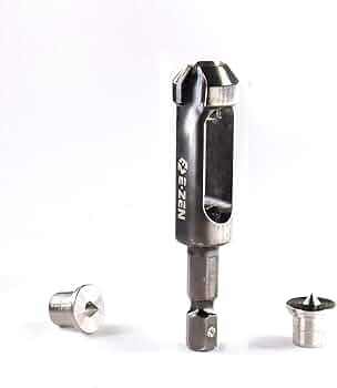 51btrMPLucL._AC_UF350,