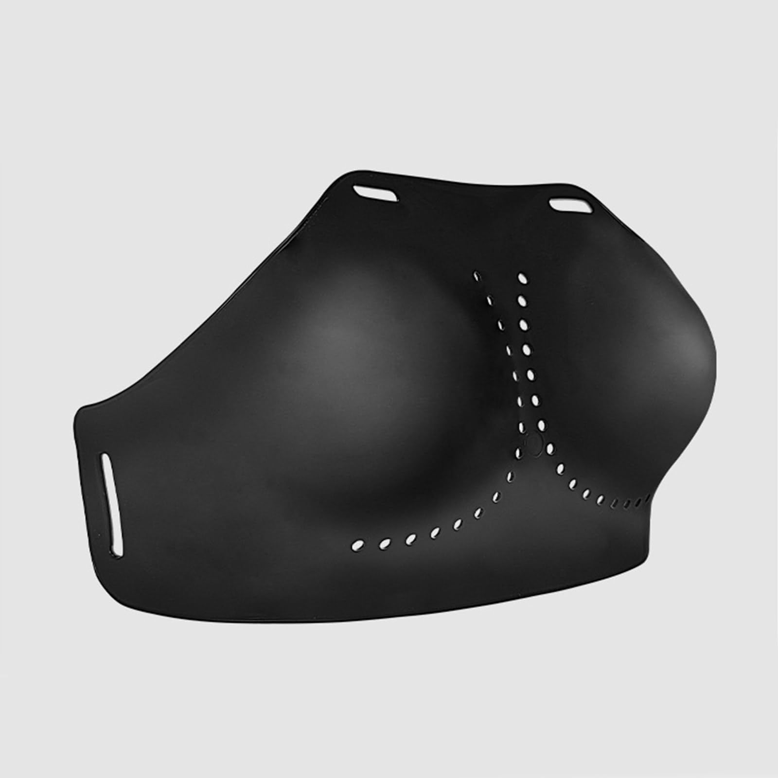 Fechten Brustschutz Brustschutz Ausrüstung Verstellbarer Brustschutz Damen Brustschutz