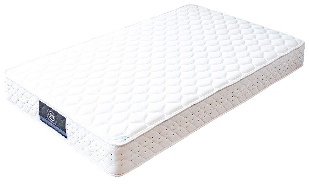 Serta Pedic Anniversary シングル マットレス 単品 Amazon｜サータ マットレス シングル ペディック 30th
