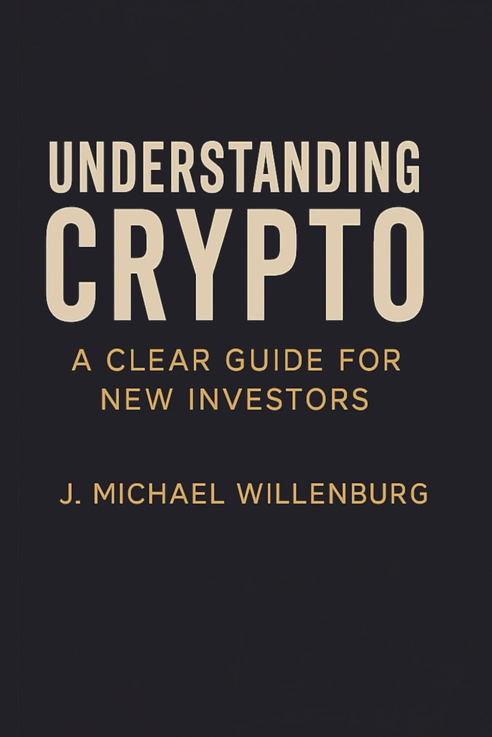 Understanding Crypto: A Clear Guide for New Investors