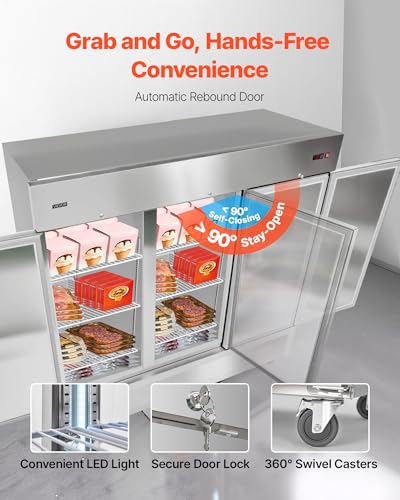 ABB industrial robotic arm IRB