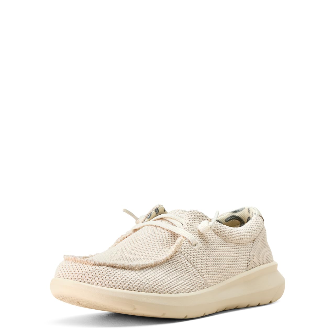 Ariat Women's Hilo Shoe