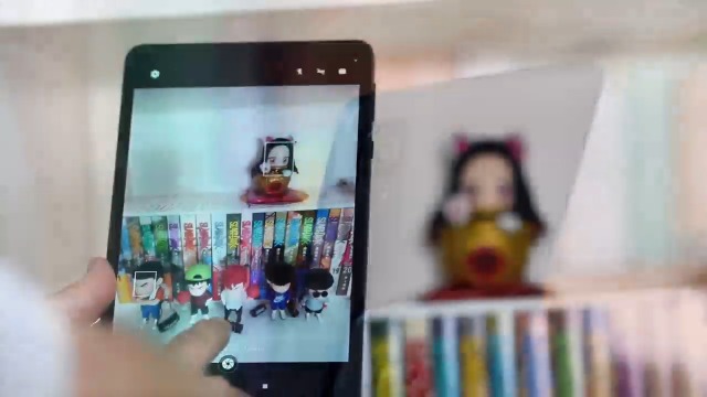 Amazon.co.jp: Alphawolf APad1 タブレット 8インチ Helio G99