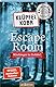 Klüpfel Kobr: Kluftinger in Gefahr!: Ein Escape-Room-Spiel