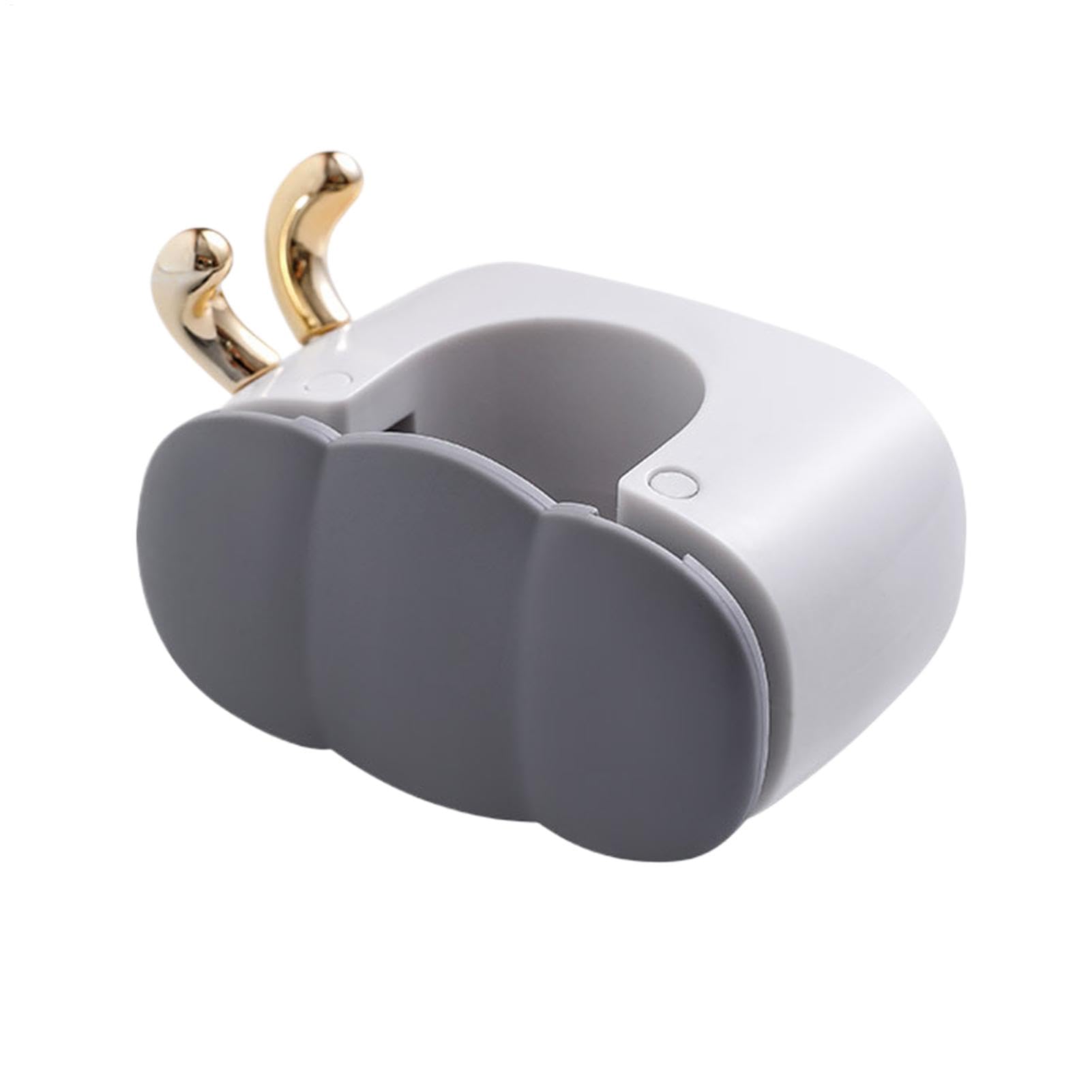 Broom Storage Wall Mount, Adjustable Broom Holder Wall Mount, Vertical Broom Holder Wall Mount, Wall Mounted Mop and Broom Holder, Wall Mount Broom Storage Rack, Broom Hook Wall Mount