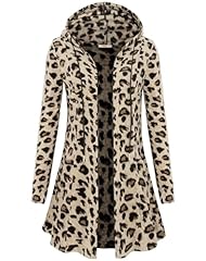 2# Leopard-fleece