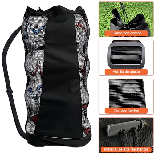 balones-de-futbol-americano, Sports Imagen adicional