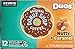 Donut Shop Nutty Caramel Keurig K-Cup Coffee -12 Ct.