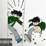 STARLIGHT KID 1.5 [Explicit]