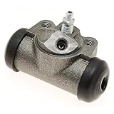 ACDelco Gold 18E1043 (19175572) Rear Passenger Side Drum Brake Wheel Cylinder