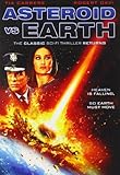 Asteroid vs. Earth