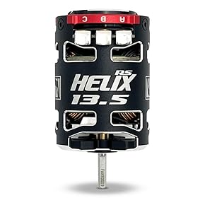 Amazon.co.jp: ラジコンヘリ用ローター - モーター・ESC・駆動系パーツ