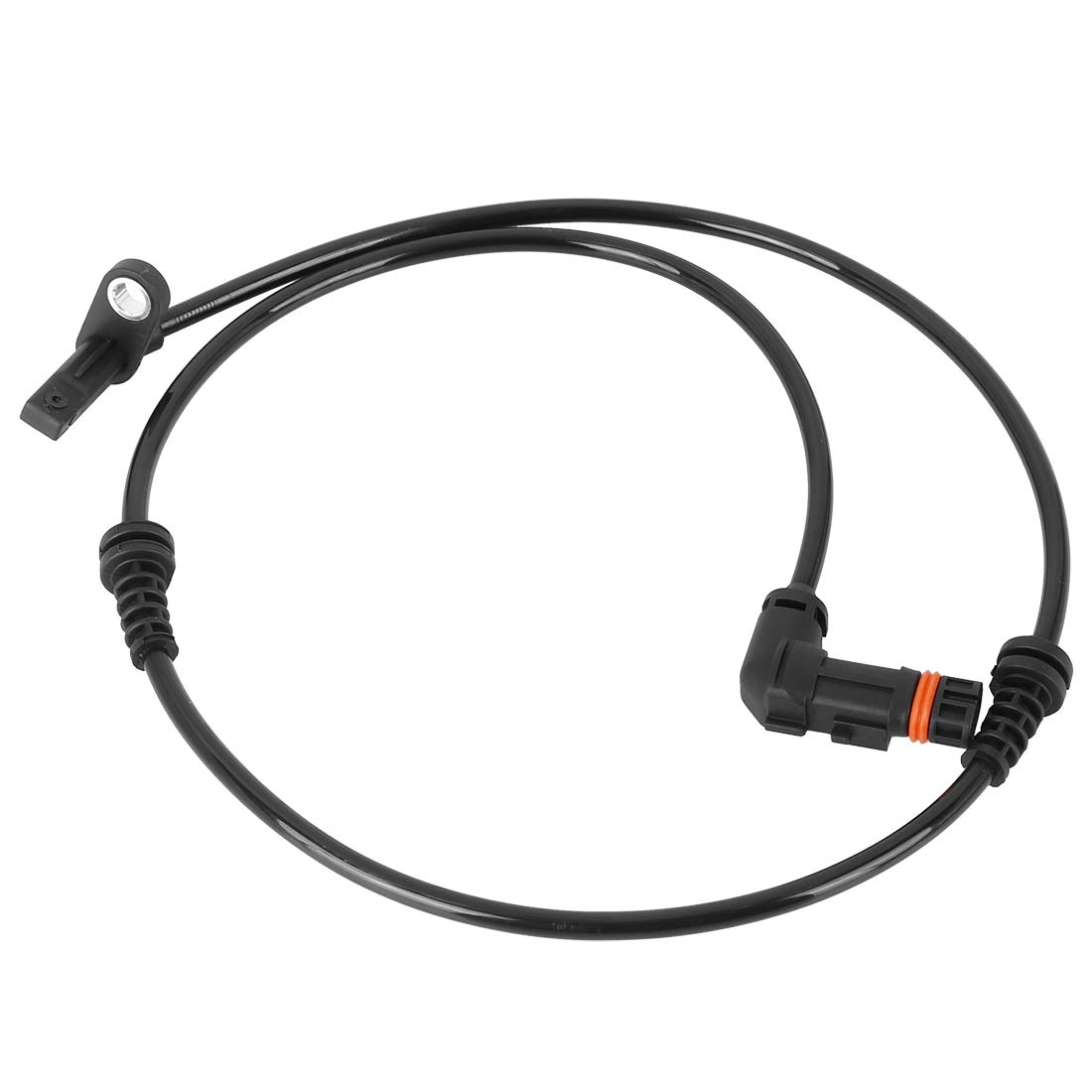 メルオク3 Amazon.com: X AUTOHAUX Front Left or Right ABS Wheel Speed Sensor