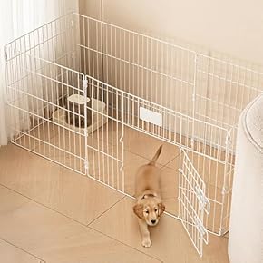 犬用サークル・プレイサークル - Amazon.co.jp