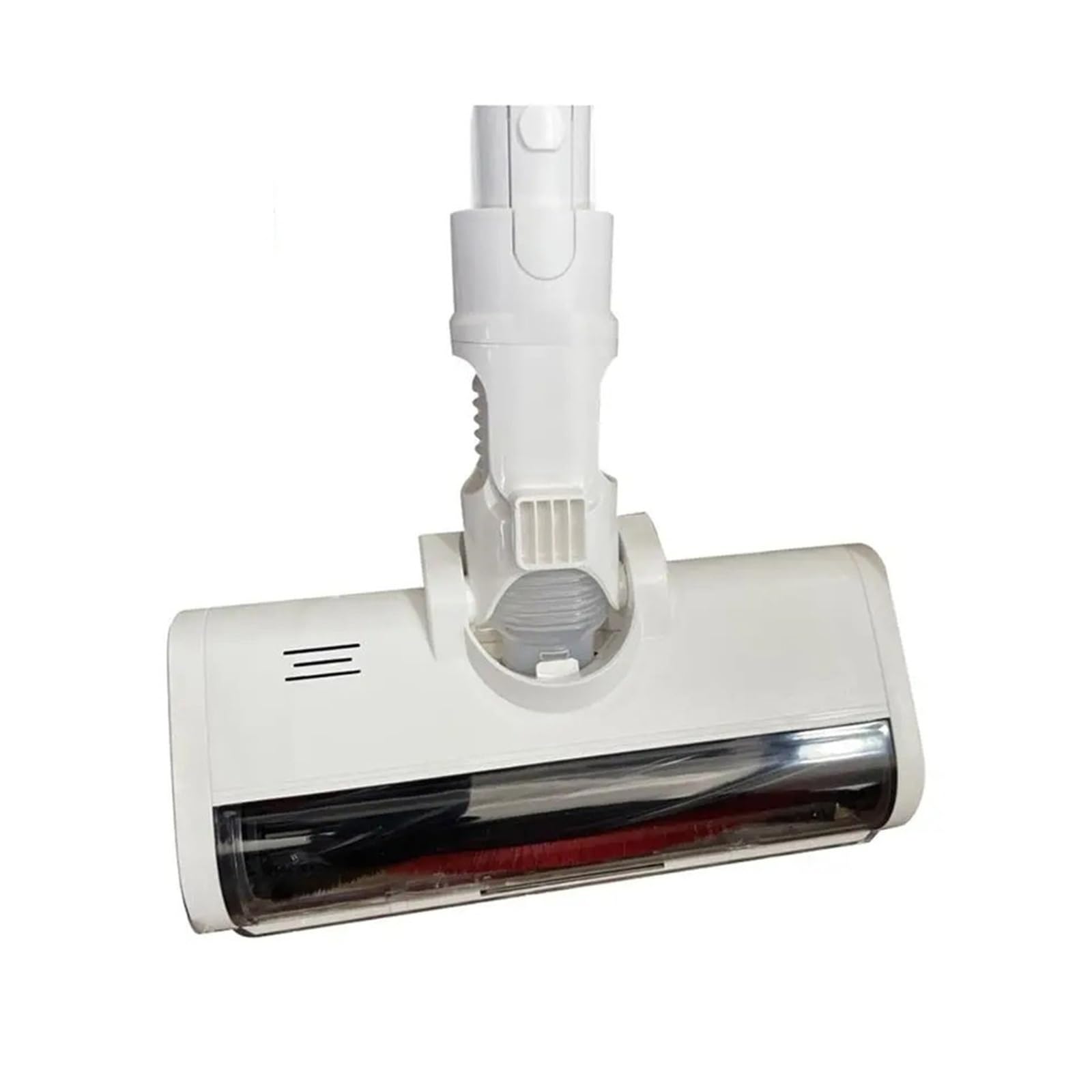 Brosse électrique aspirateur Xiaomi Dreame résout sol sombre mal lavé