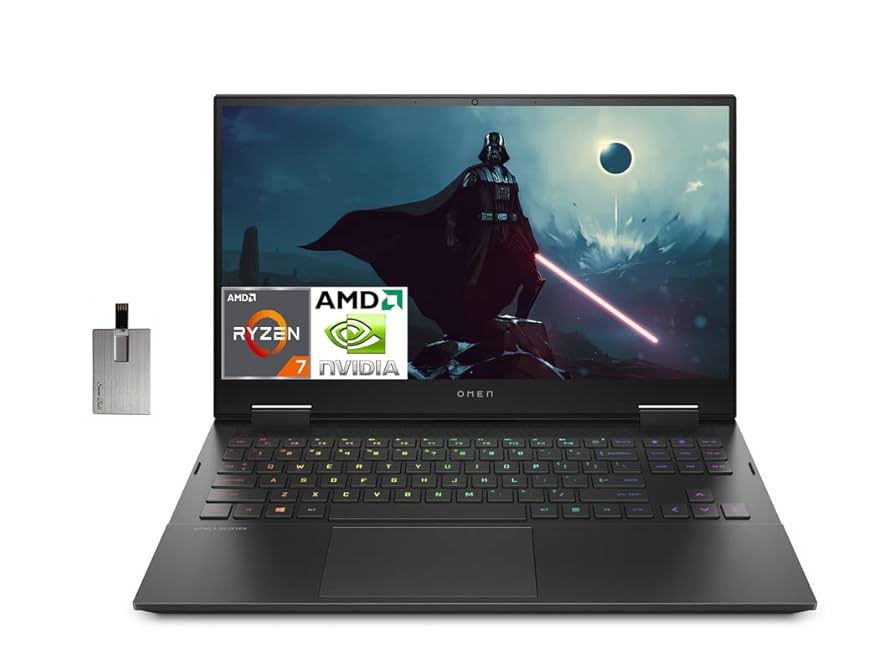 グラフィックボード・グラボ・ビデオカード NVIDIA GeForce RTX 3070 8G HP OMEN HP NVIDIA RTX 3070 8GB GDDR6 GRAPHICS CARD HP Omen M27699