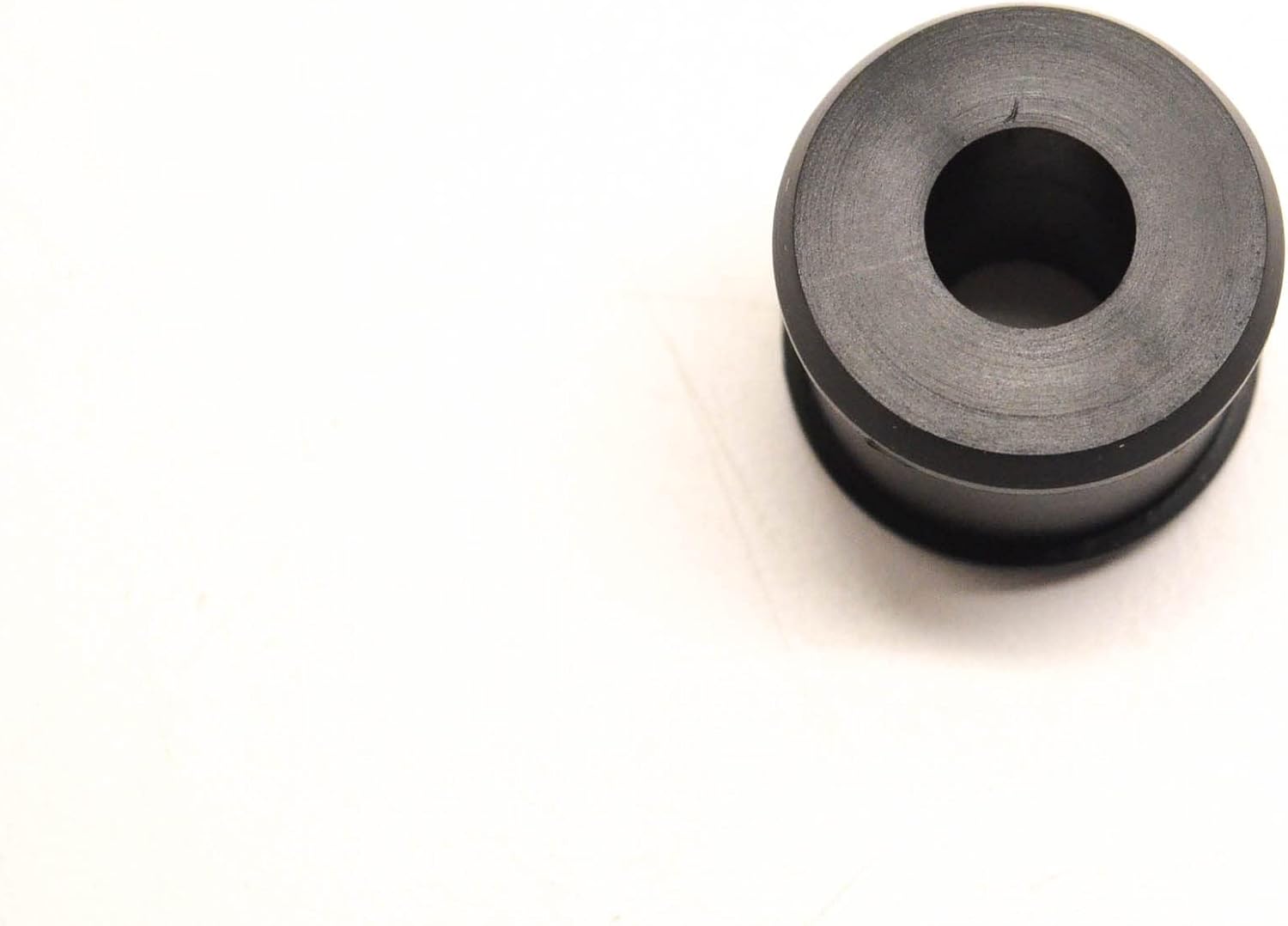 Côté view of Technical Precision Replacement Part 0412-577