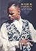 Kirk Franklin and the Family