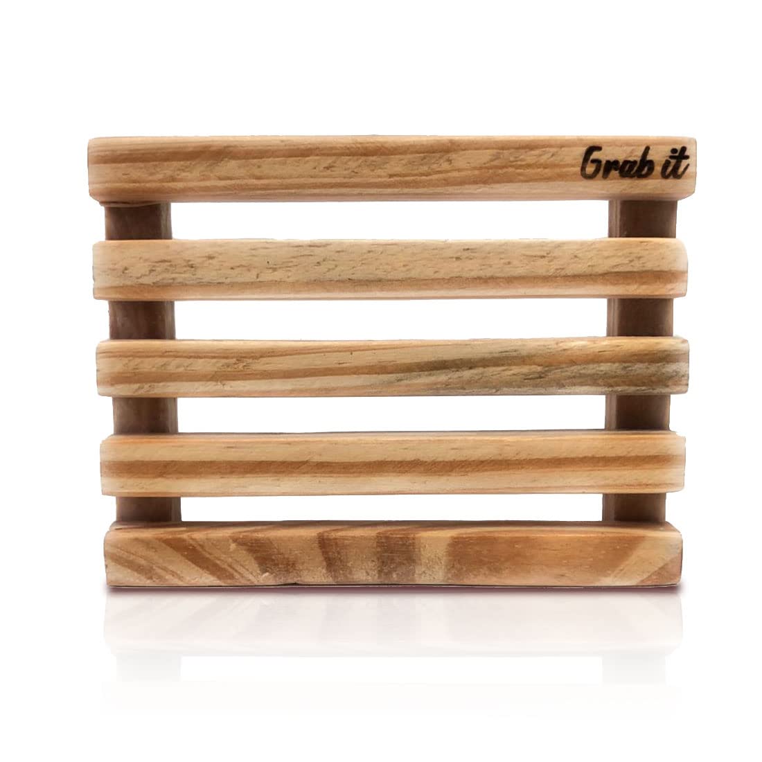 See full amazon price history chart for Grab It® Pine Wooden Handmade Soap Dish | Set of 2 Soap Case Holder for Shower Bathroom and Kitchen Grab It® Pine Wooden Handmade Soap Dish | Set of 2 Soap Case Holder for Shower Bathroom and Kitchen (B0C6K6M9XC) Amazon Price History, Amazon Price Tracker