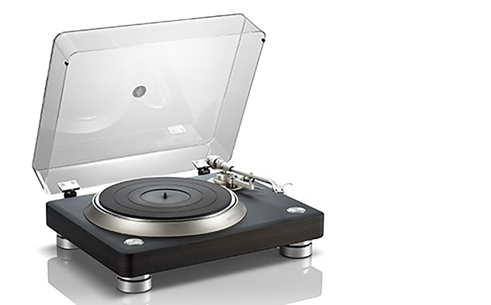 Amazon.co.jp: DENONダイレクトドライブ・レコードプレーヤー