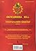 Encyclopaedia of Hell: An Invasion Manual for Demons Concerning the Planet Earth and the Human Race Which Infests It