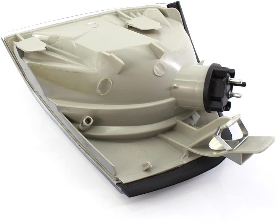 Turn Singal Light Turn Signal Corner Light Lamp For Mercedes For Benz C Class W202 C230 C280 1994-2004 Car Turn Signal Lights