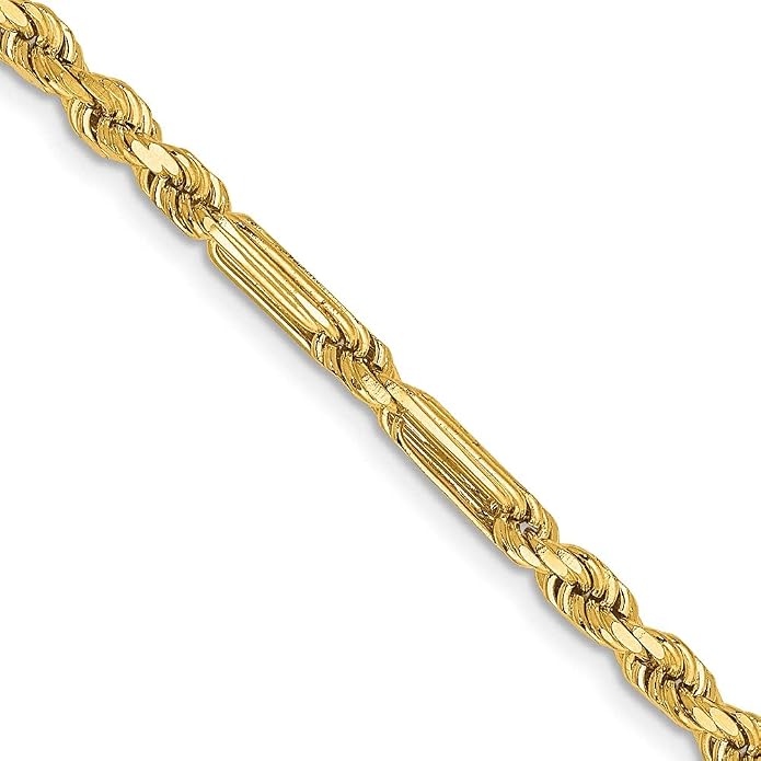 Pendant Charm Fine Jewelry 