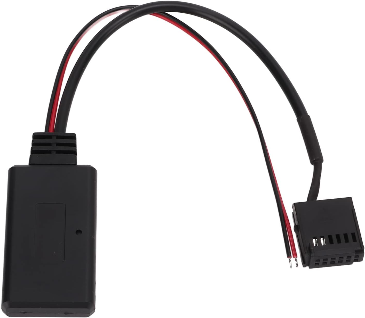 120 Bustine Porta Carte In PVC - Trasparenti, 9x6,3 Cm, Per Carte Di Credito, Documenti, Tessere - Foto 8