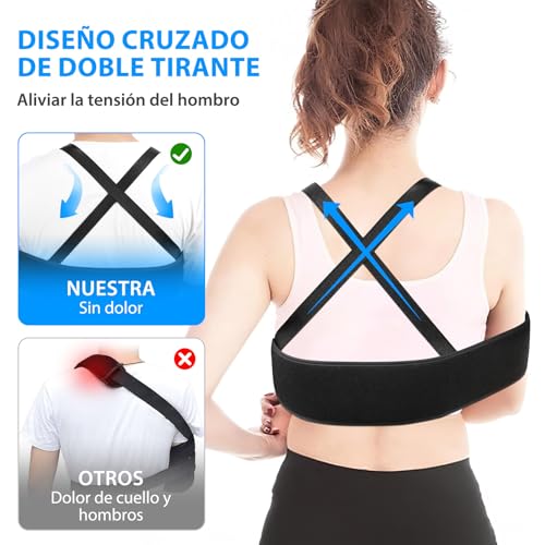 Reviews de Brazos y soportes - solo los mejores. 3 Imagen adicional