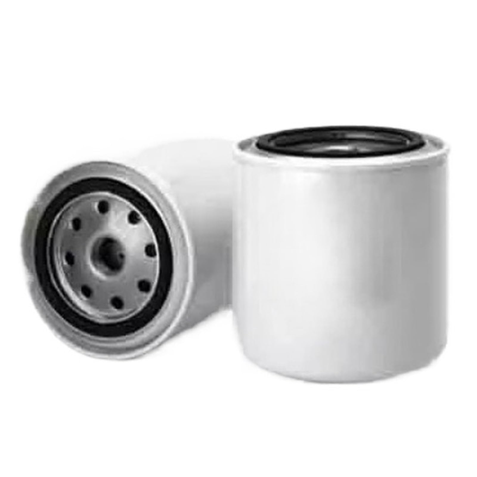 NACODLUL 1Pcs air dryer barrel coolant water filter wf2073