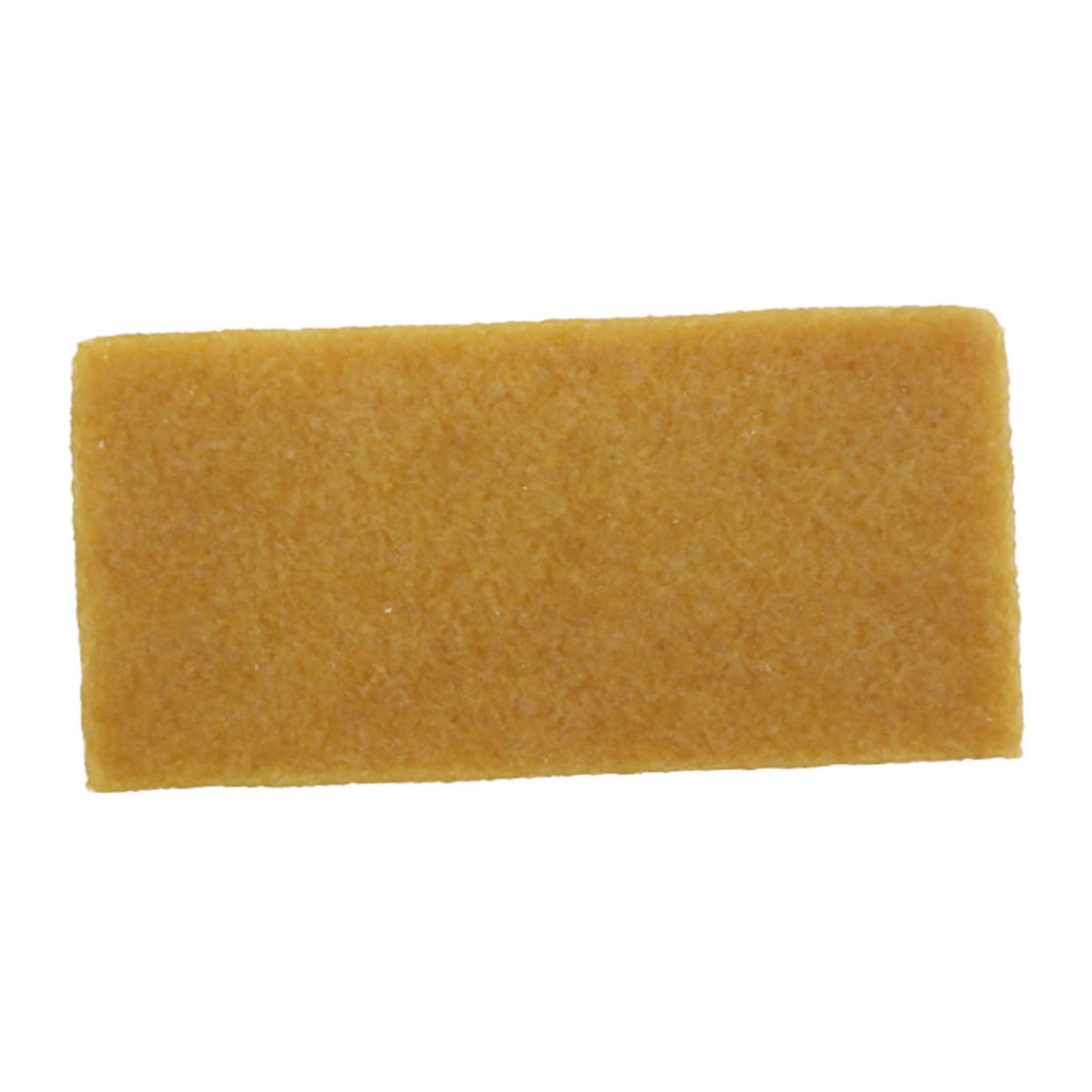 LIFKOME 5piezas Limpiador De Lijado De Goma Natural para Zapatos para Eliminar Manchas y Residuos Tipo De Calzado