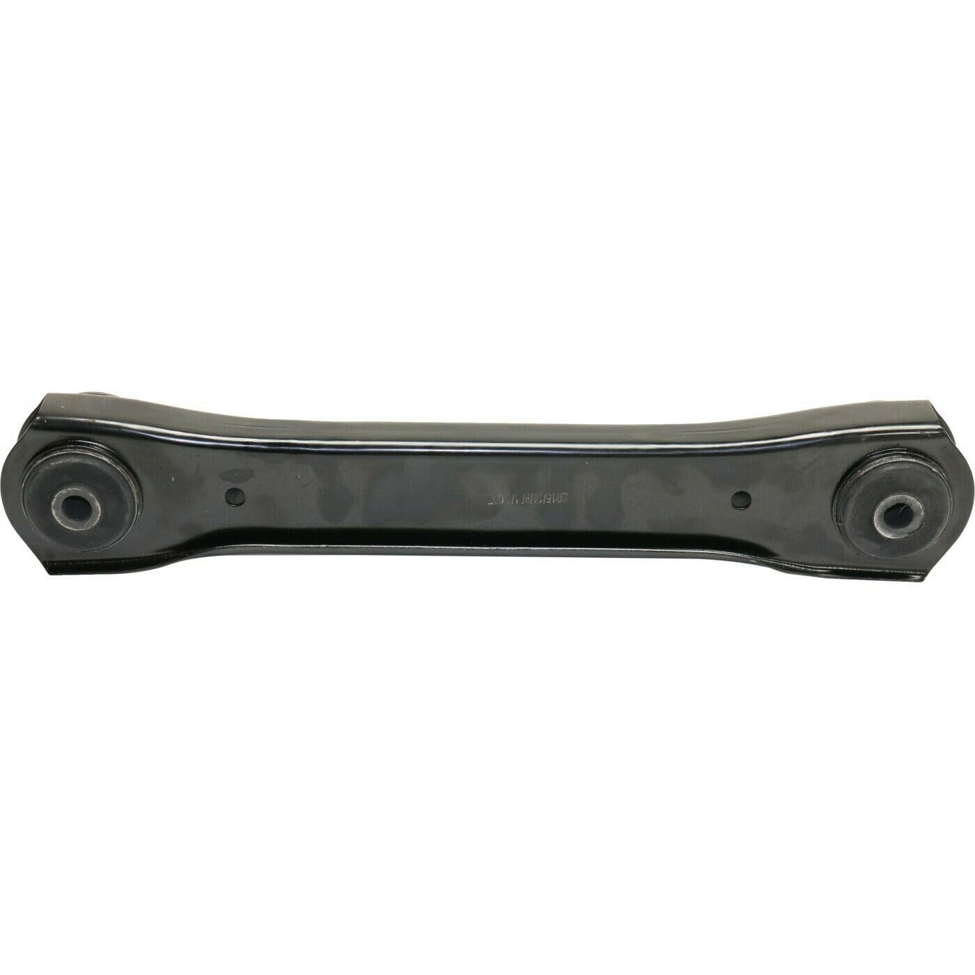 Amazon.com: FFPoINAP 4pcs s Right Passenger Left Driver Front Rear 