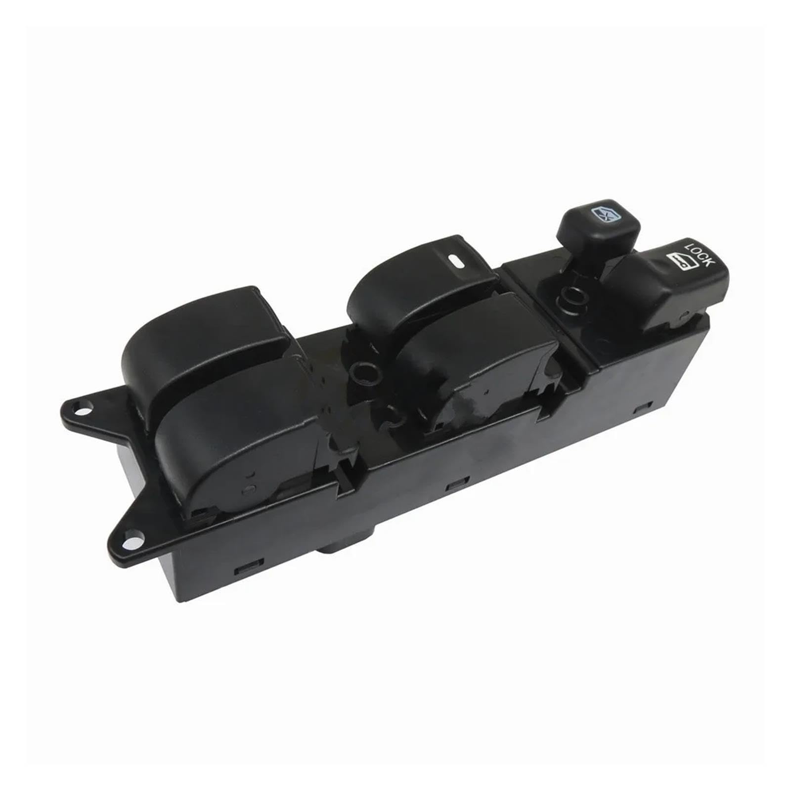 ventanilla Para Mitsubishi Para Pajero Para Lancer elevalunas