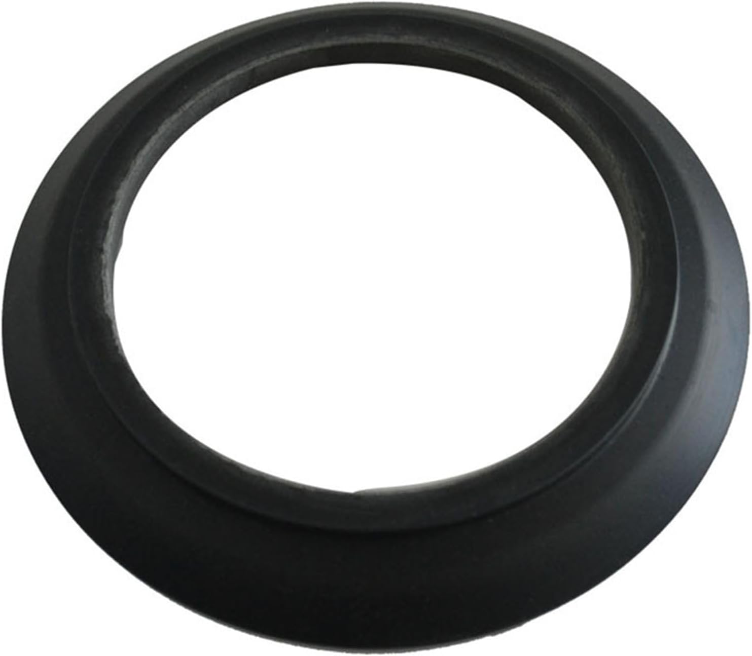 Suitable for forklift parts list 1373688 oil seal engine parts sealing ring