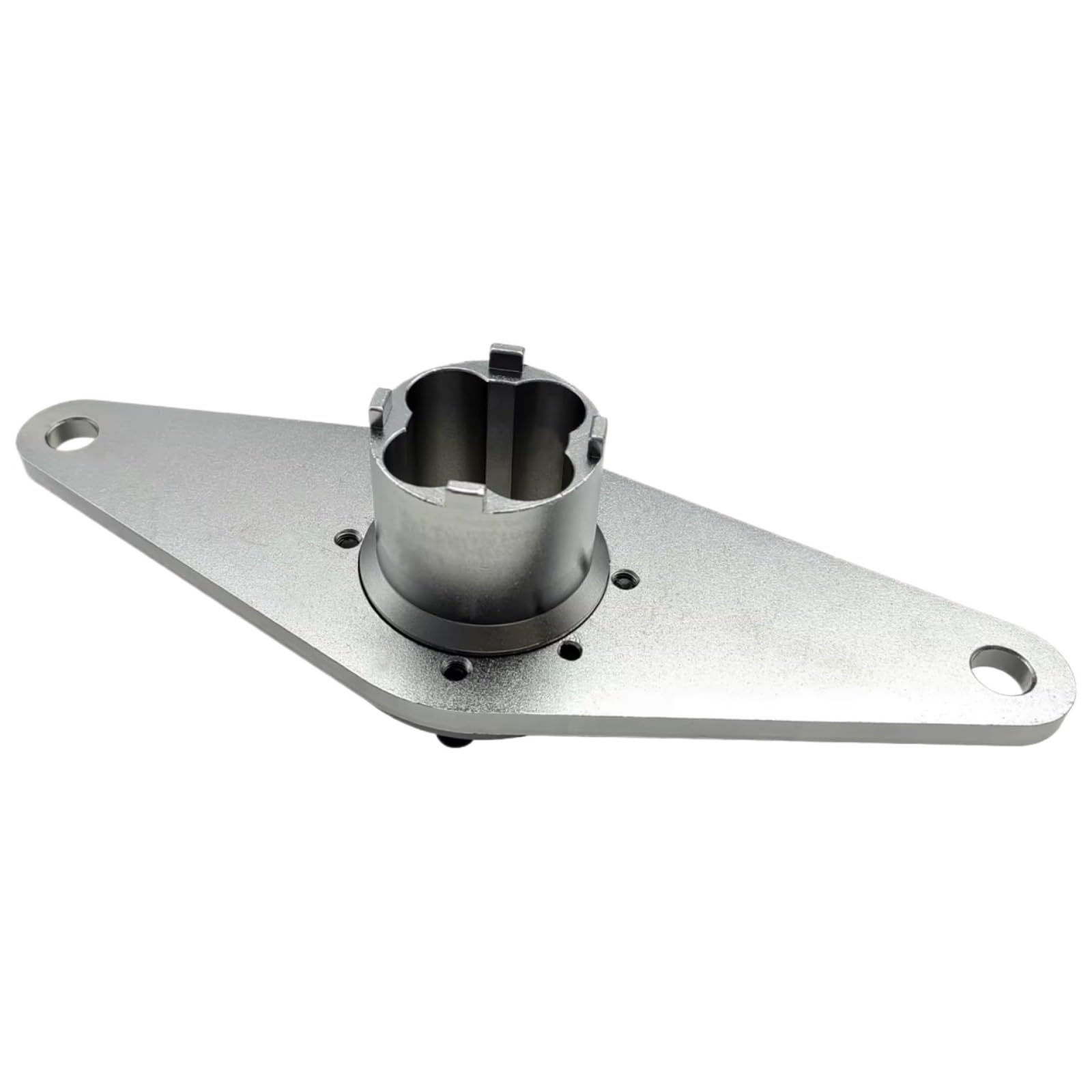 Auto Motor Timing Locking Kit Für Jaguar Für FPACE X761
