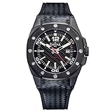 davosa batman forum Global-Store-Artikel unterliegen anderen Bedingungen, werden aus dem Ausland verkauft und können von der britischen Version abweichen, einschließlich Passform, Alterseinstufung und Kennzeichnung.