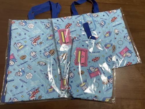 ファミリア ファミリアバッグ レッスンバッグ - 製品詳細