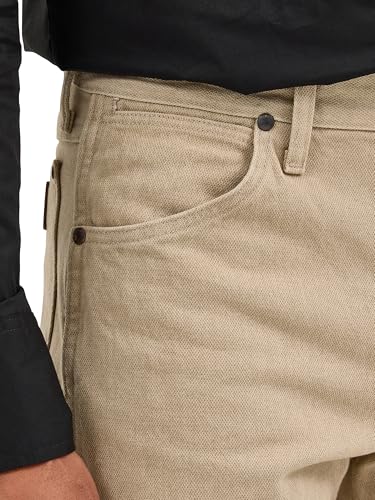 Image of Wrangler Men's 13mwz Cowboy Cut Original Fit Jean