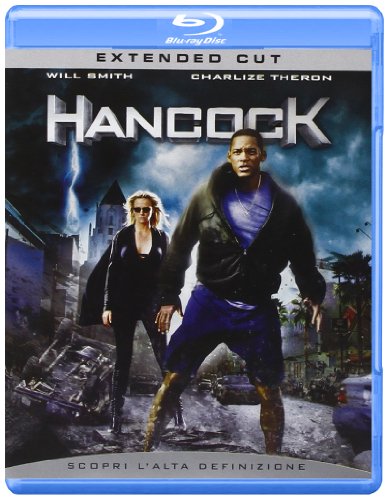 Hancock