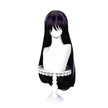 Amazon.co.jp: [Denve] ジークアクス ニャアン コスプレ衣装