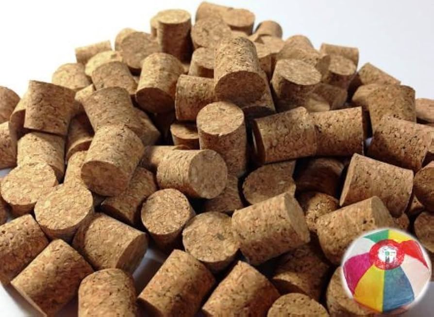 コルク銃 コルク球10コ付 地域限定送料無料)【コルクガン】射的あそび用 コルクガン (1個