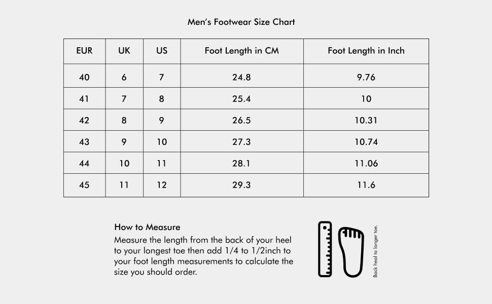 Image of HF JOURNEY Men's Vasco Double Strap Cork Footbed Sandals - Adjustable Buckle Slip-On Comfort Slides (Size 41-46)