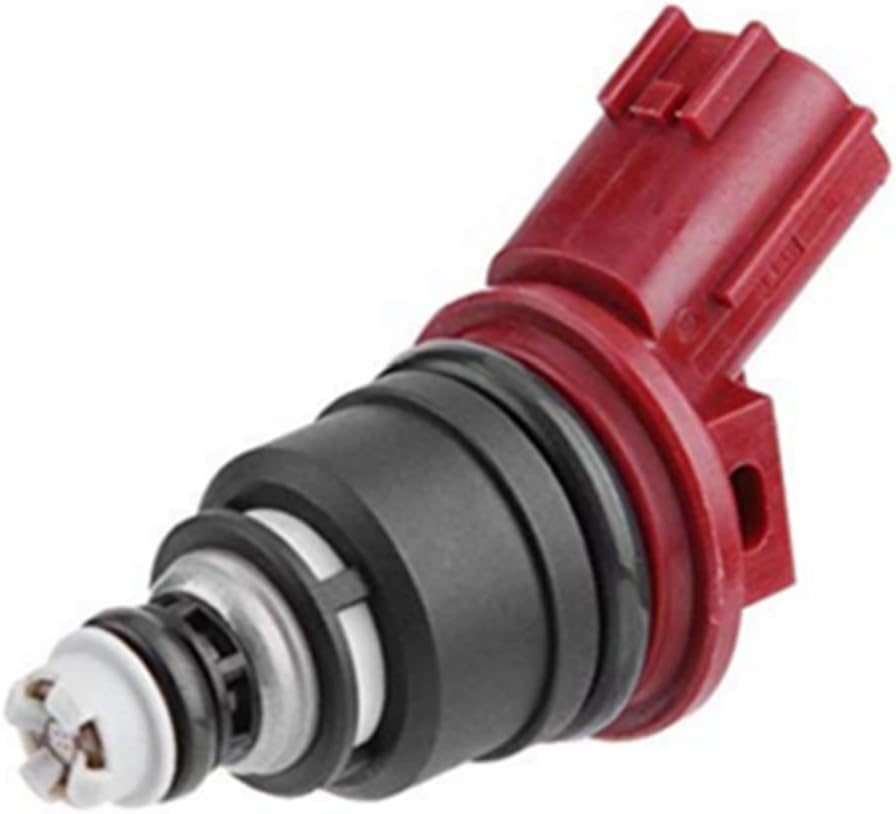 exchange parts OEM 16600-RR544 16600RR544