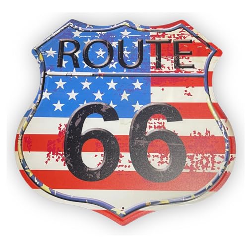 アメリカンプレート マクドナルド 看板 USA アメリカンプレート マクドナルド 看板 USA マクドナルド ビッグ