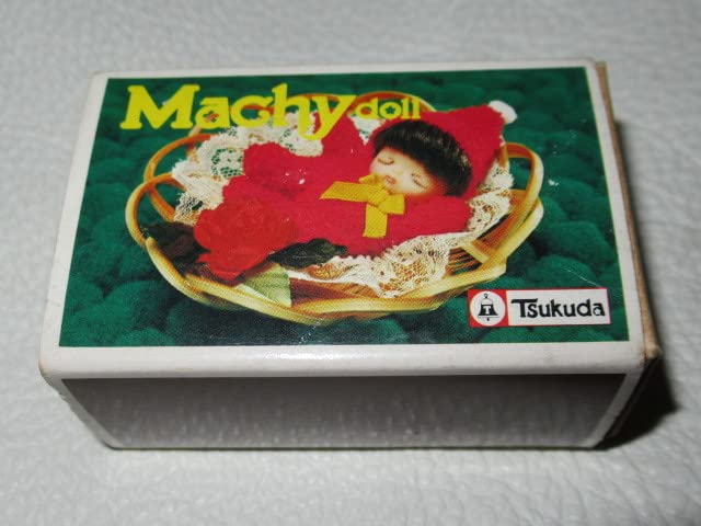 1970年代〜　レトロ　マッチ箱 マッチ箱 セット 1970年代〜 昭和レトロ - メルカリ