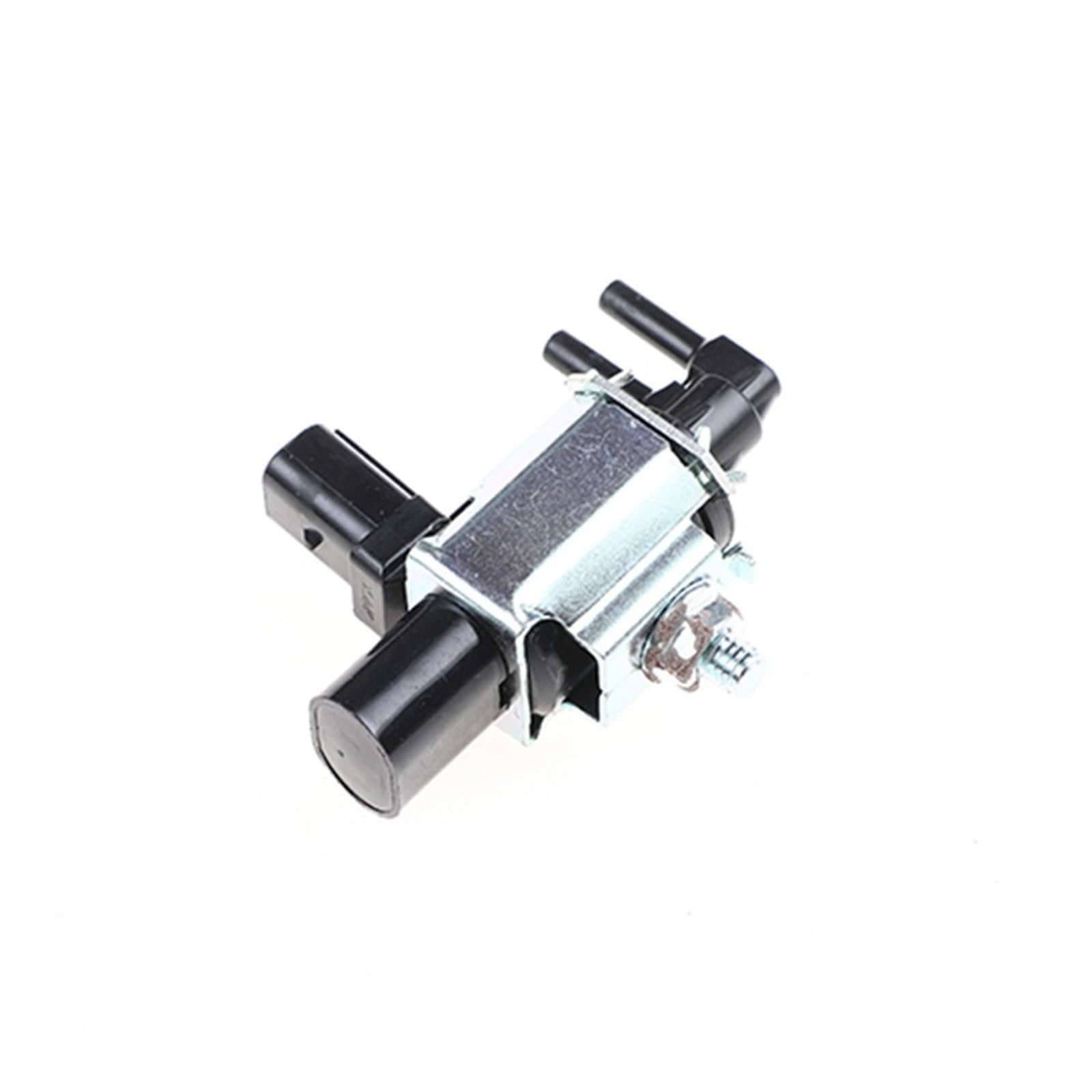 1pcs LF15-18-741 4M5G-9A559 For 04-12 VALVE ICXLPMC