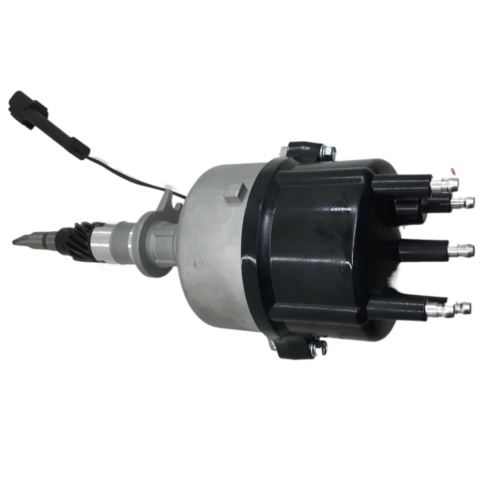 Electronic Ignition Distributor Do Wranglera 2.5 1994-1997 56027027AC dystrybutora Auto Distributor Ignition