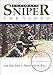 Ultimate Sniper DVD